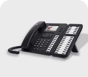 IP-570H(모임스톤)